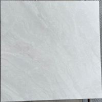 Supreme White Naturale (RET) 48 x 48